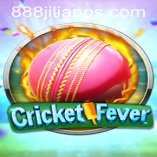 Unveiling CricketFever: A New Dimension in Gaming