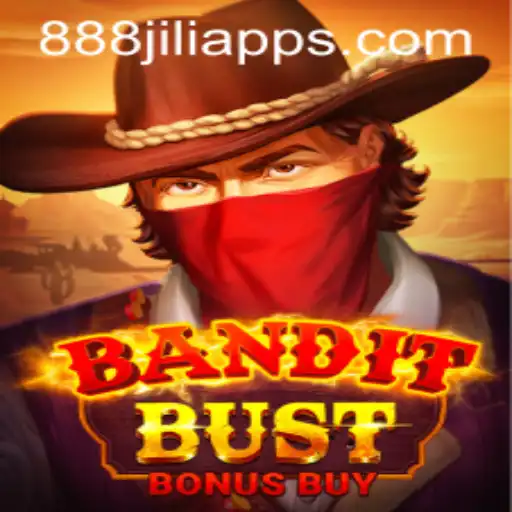 Exploring BanditBustBonusBuy: A Thrilling Adventure in the World of Online Gaming