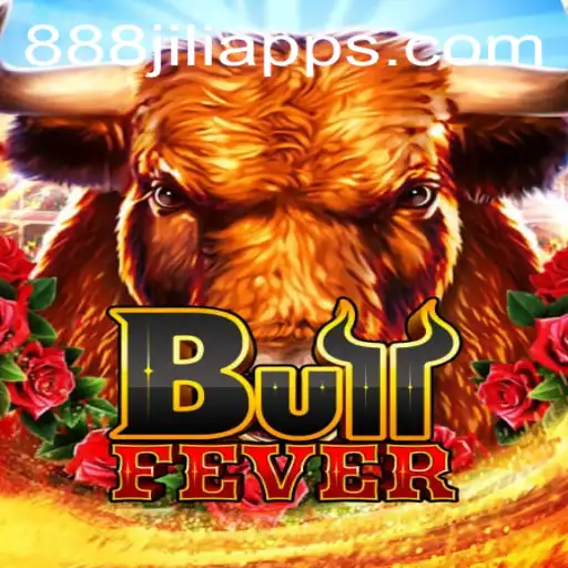 Discovering BullFever: Thrills and Strategies in the World of '888 Jili'