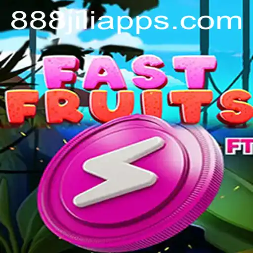 Discovering FastFruits: A Comprehensive Guide to 888 Jili's Exciting Game