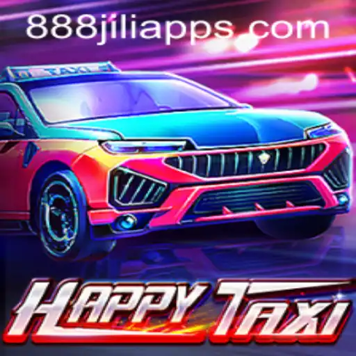 Exploring the Exciting World of HappyTaxi and the Alluring Gameplay of 888 Jili