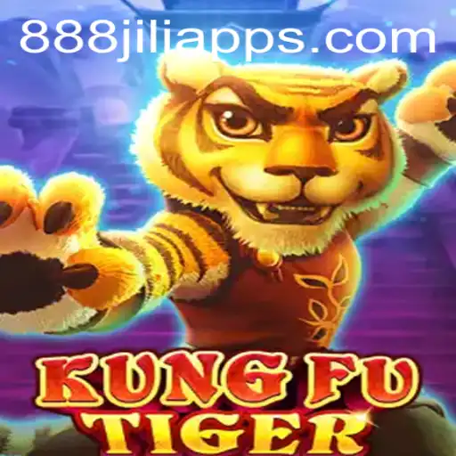Unleashing the Power of KungFuTiger: An Exciting Journey into Gaming