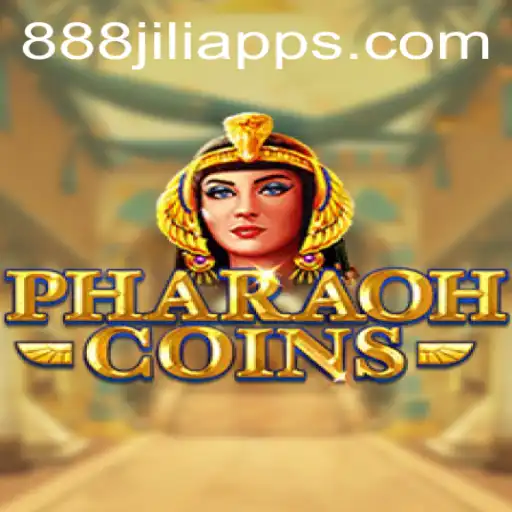 Exploring the Fascinating World of PharaohCoins and 888 Jili