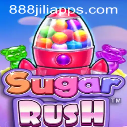 Exploring SugarRush and the Role of 888 Jili in the Gaming Landscape