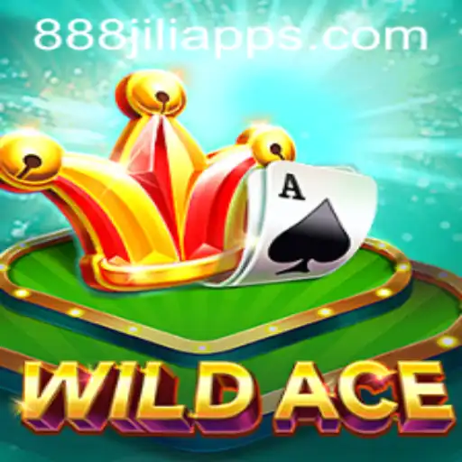 Exploring the Thrills of WildAce: The Game Revolutionizing Interactive Entertainment