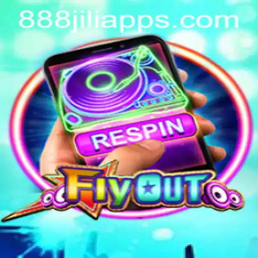FlyOut: An Engaging Gaming Journey with 888 Jili