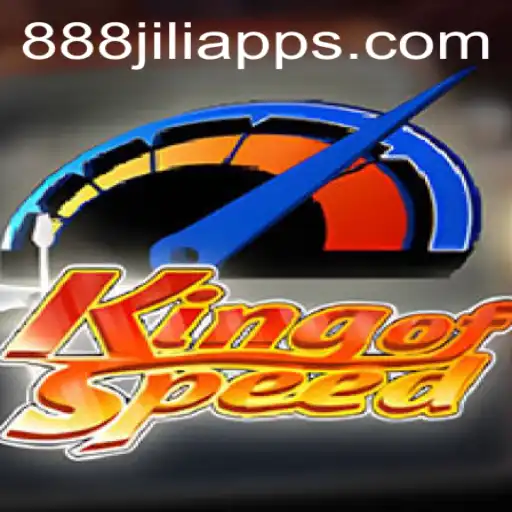 A Comprehensive Look at KingofSpeed: The Ultimate Racing Game