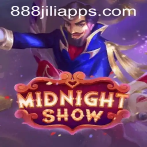Unveiling MidnightShow: A Thrilling New Adventure in the Gaming World