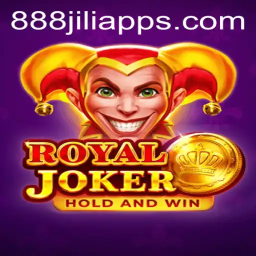 Discover the Exciting World of RoyalJoker: The Definitive Guide to 888 Jili