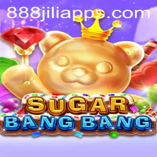 Exploring the Dynamics and Rules of SUGARBANGBANG with 888 Jili