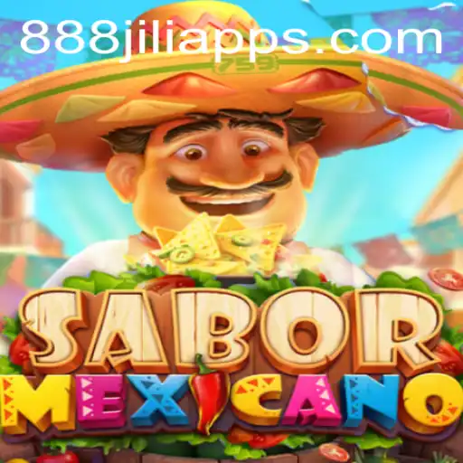Exploring SaborMexicano: The Exciting World of 888 Jili