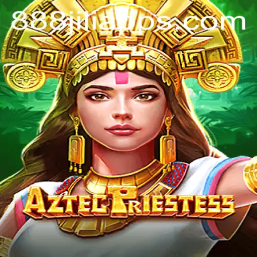 Unveiling AztecPriestess: A Journey into the Heart of Ancient Mysticism