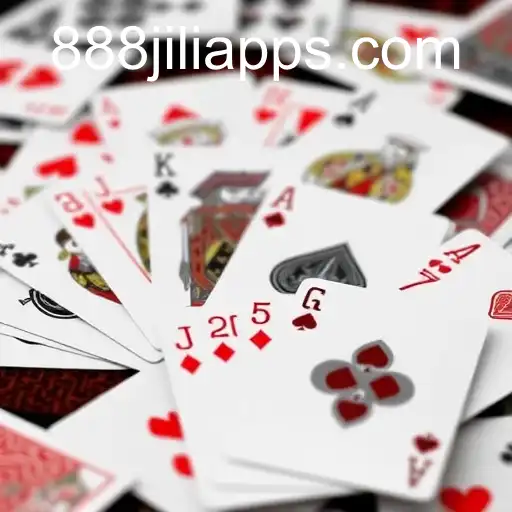 The Evolution and Impact of Card Games