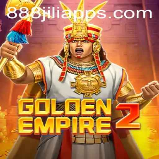 Discover the Exciting World of GoldenEmpire2: A New Era of Gaming with 888 Jili