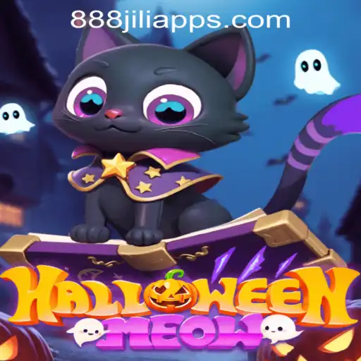 Unveiling HalloweenMeow: The Thrilling Adventure with a Mysterious Twist