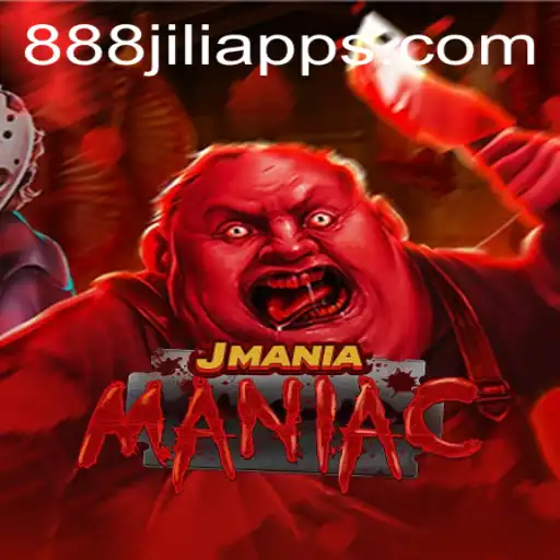 Exploring JManiaManiac: The 888 Jili Experience