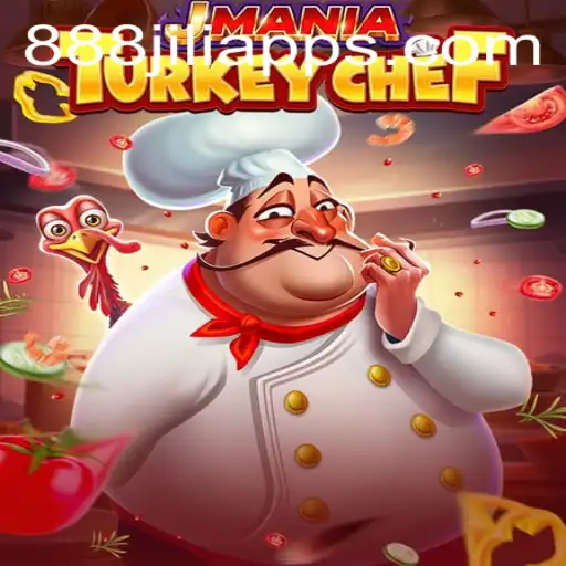 Experience Culinary Delight in the Virtual World of JManiaTurkeyChef