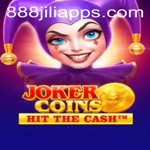 Exploring JokerCoins: A Thrilling New Game Experience