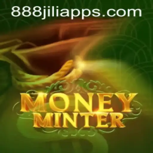 Exploring the Innovative World of MoneyMinter and its Connection to Keyword 888 jili