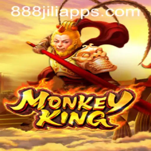 Exploring MonkeyKing: The Exciting World of 888 Jili