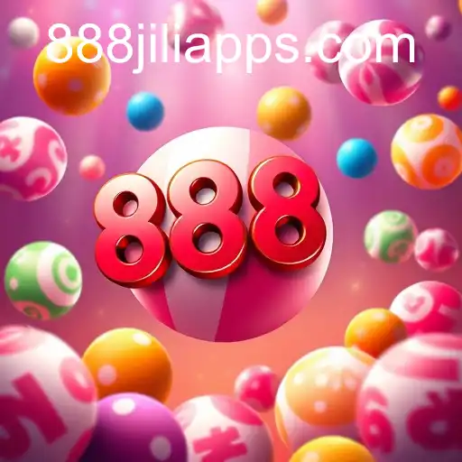 Exploring the Digital World of Online Bingo: 888 Jili