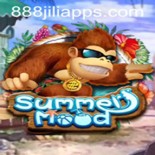 Exploring the Vibrant World of SummerMood: The New Gaming Sensation by 888 Jili