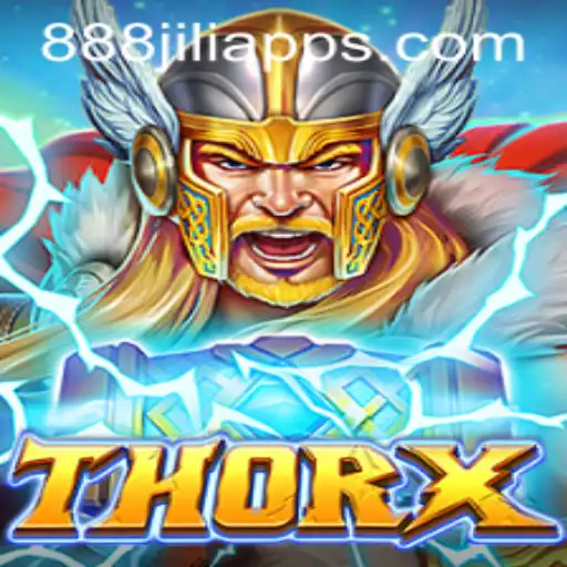 Discover the Thrilling World of ThorX: An Exciting Gaming Experience