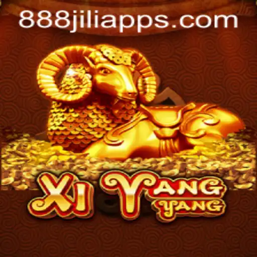 Discover the Exciting World of XiYangYang with 888 Jili