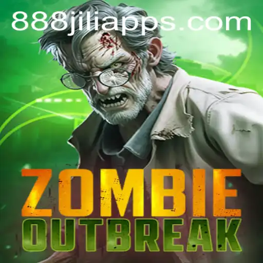 Understanding the Thrilling Universe of ZombieOutbreak