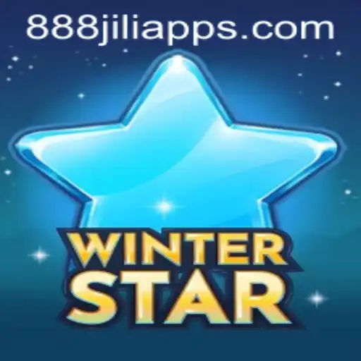 WinterStar: Unveiling the Magic of 888 Jili's Latest Game